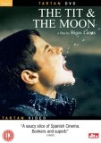 The Tit And The Moon