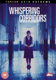 Whispering Corridors