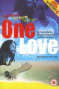 One Love