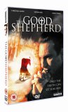 The Good Shepherd