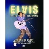 Elvis Presley - Music In Review