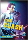 The Clash - Punk Idols