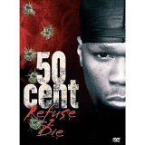 50 Cent - Refuse 2 Die