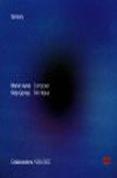 Marvin Ayres - Sensory