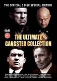 Ultimate Gangster Collection
