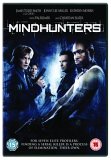 Mindhunters [2005]