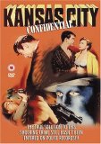 Kansas City Confidential [1952]