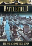 The War Against The U-Boats [2002]