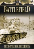 The Battle For The Crimea [2002]
