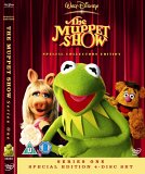 The Muppet Show - Season 1