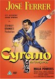 Cyrano De Bergerac [1950]