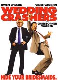 Wedding Crashers [2005]