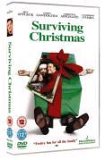 Surviving Christmas