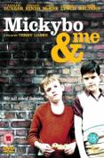 Mickybo And Me