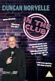 Duncan Norvelle - In The Club