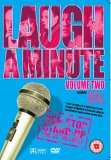 Laugh A Minute - Vol. 2