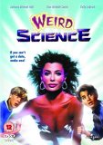 Weird Science [1985]
