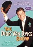The Dick Van Dyke Show - Vol. 2