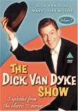 The Dick Van Dyke Show - Vol. 1