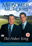 Midsomer Murders - The Fisher King