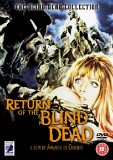 Return Of The Blind Dead