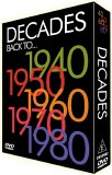 Decades