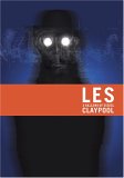Les Claypool - 5 Gallons Of Diesel