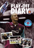 Bobby Zamora's Play Off Diary