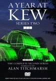 A Year At Kew - Series 2