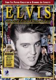 Elvis - His Best Friend Remembers