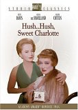 Hush...Hush, Sweet Charlotte [1962]