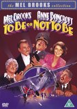 To Be Or Not To Be [1983]