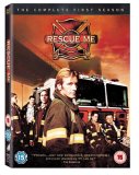 Rescue Me - Season 1