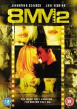 8MM 2