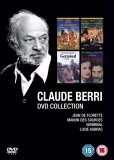 Claude Berri