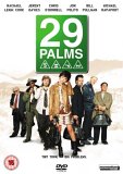 29 Palms [2002]