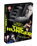 The Hunger - Series 1