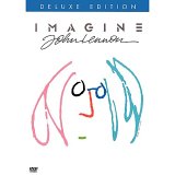 John Lennon - Imagine
