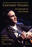 Caetano Veloso - Un Caballero De Fina Estampa