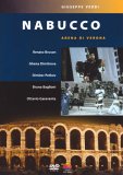 Nabucco - Arena Di Verona [1981]