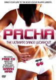 Pacha Ultimate Workout
