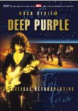 Deep Purple - Rock Review