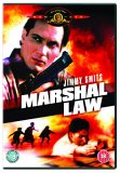 Marshal Law [1996]
