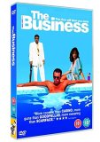 The Business [2005]