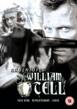 The Adventures Of William Tell