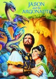 Jason And The Argonauts [1963]