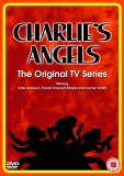 Charlie's Angels - Series 1 [1976]