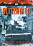 Blitzkrieg
