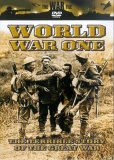 World War One - The Terrible Story Of The Great War