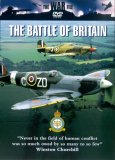 The Battle Of Britain